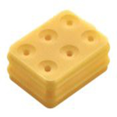 09100069900 HARTING product image